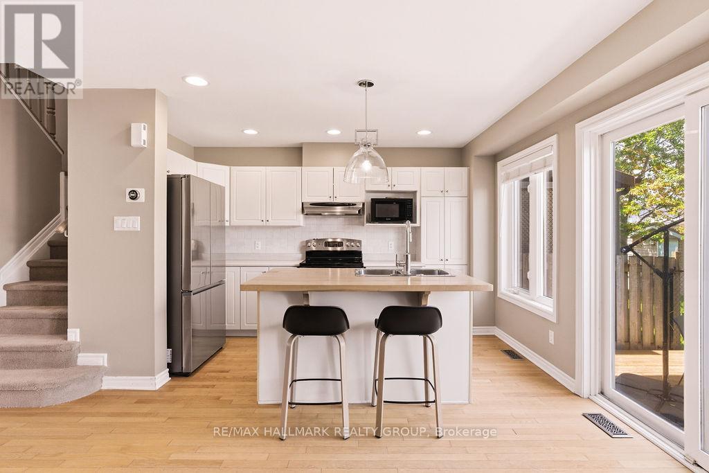 983 Markwick Crescent, Ottawa, Ontario  K4A 4X9 - Photo 14 - X13428248