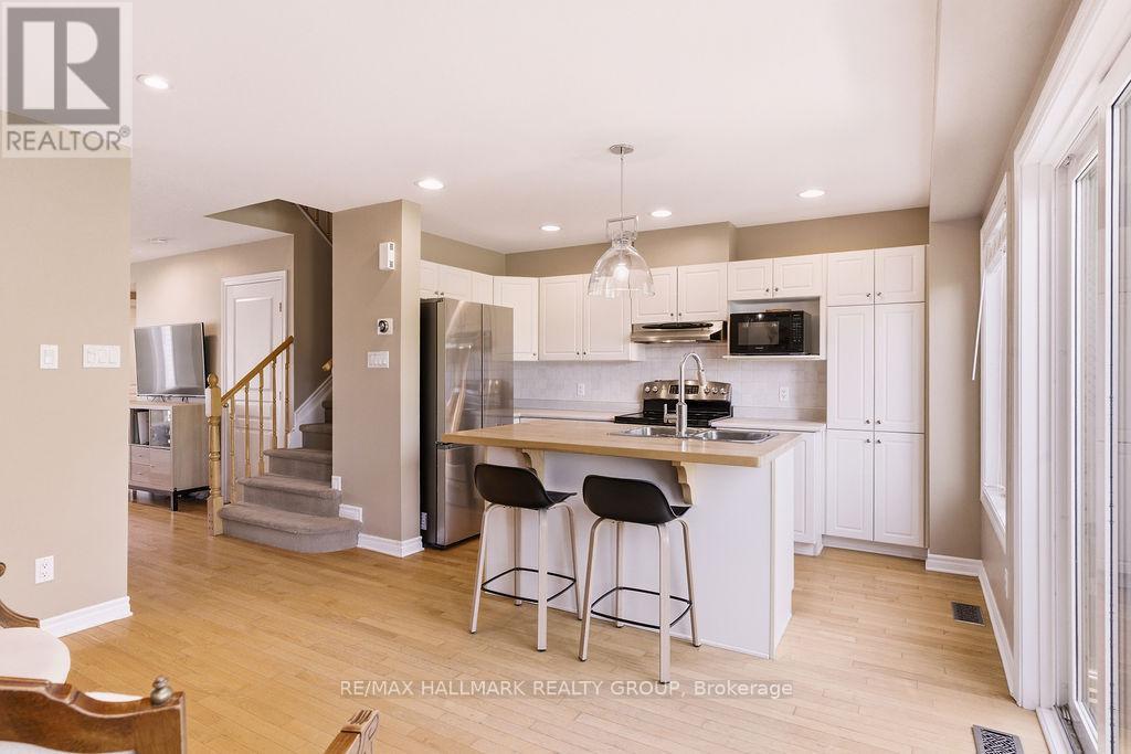 983 Markwick Crescent, Ottawa, Ontario  K4A 4X9 - Photo 15 - X13428248