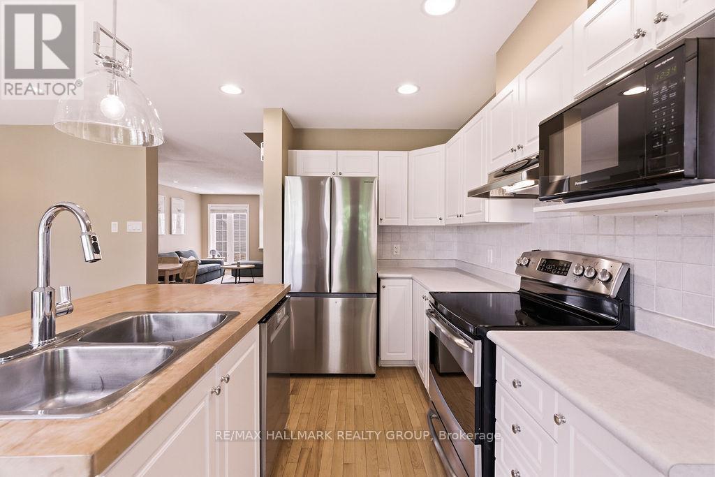 983 Markwick Crescent, Ottawa, Ontario  K4A 4X9 - Photo 17 - X13428248