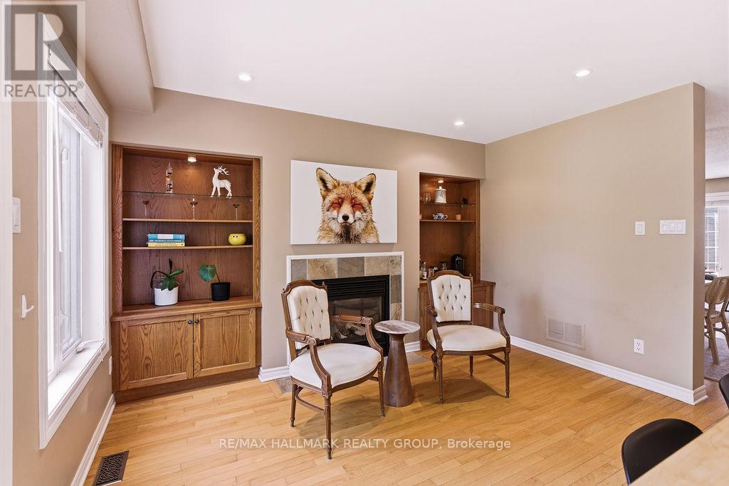 983 Markwick Crescent, Ottawa, Ontario  K4A 4X9 - Photo 18 - X13428248