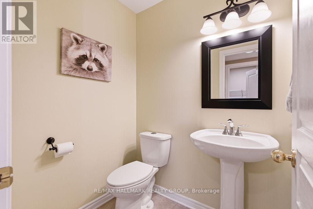 983 Markwick Crescent, Ottawa, Ontario  K4A 4X9 - Photo 20 - X13428248