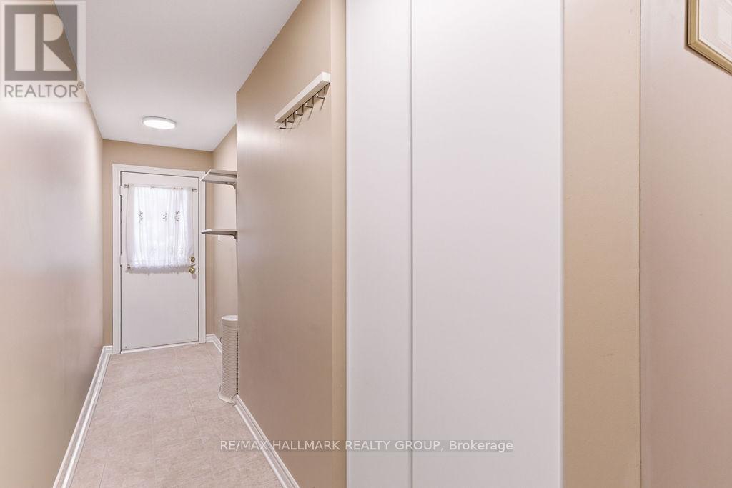 983 Markwick Crescent, Ottawa, Ontario  K4A 4X9 - Photo 22 - X13428248