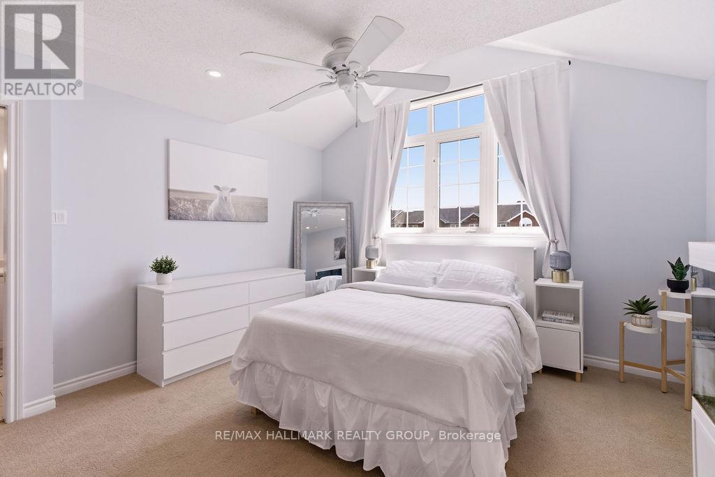 983 Markwick Crescent, Ottawa, Ontario  K4A 4X9 - Photo 25 - X13428248