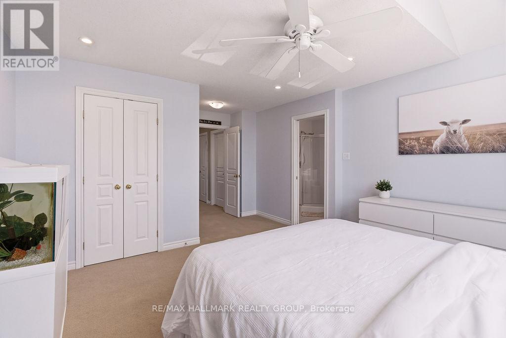 983 Markwick Crescent, Ottawa, Ontario  K4A 4X9 - Photo 26 - X13428248