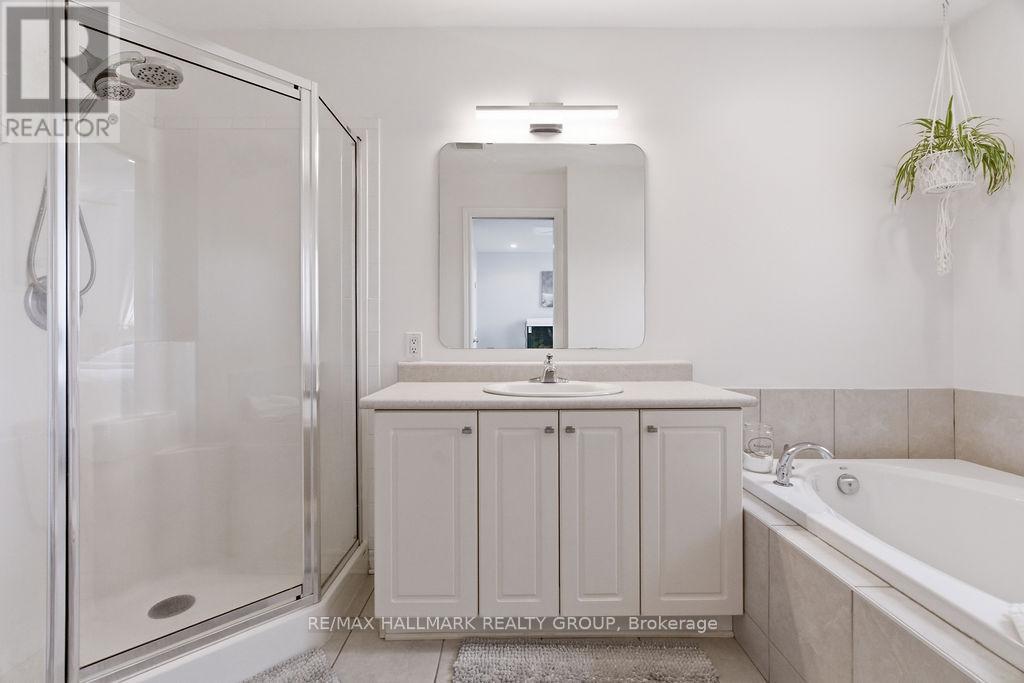 983 Markwick Crescent, Ottawa, Ontario  K4A 4X9 - Photo 27 - X13428248