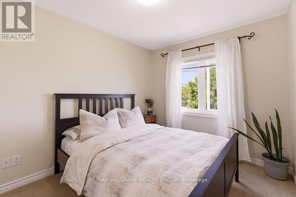 983 Markwick Crescent, Ottawa, Ontario  K4A 4X9 - Photo 30 - X13428248