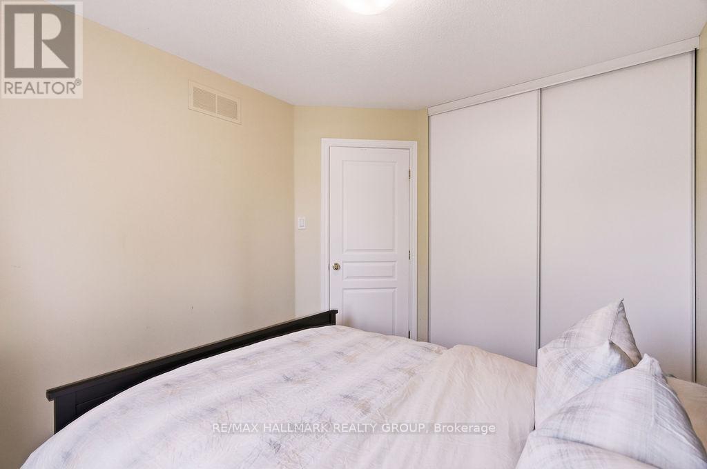 983 Markwick Crescent, Ottawa, Ontario  K4A 4X9 - Photo 31 - X13428248