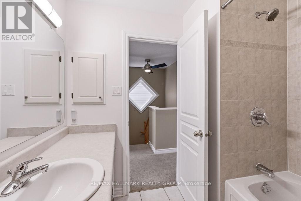 983 Markwick Crescent, Ottawa, Ontario  K4A 4X9 - Photo 32 - X13428248