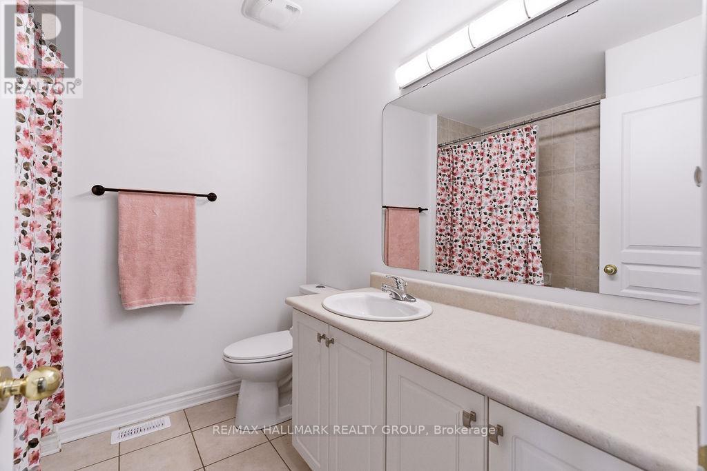 983 Markwick Crescent, Ottawa, Ontario  K4A 4X9 - Photo 33 - X13428248