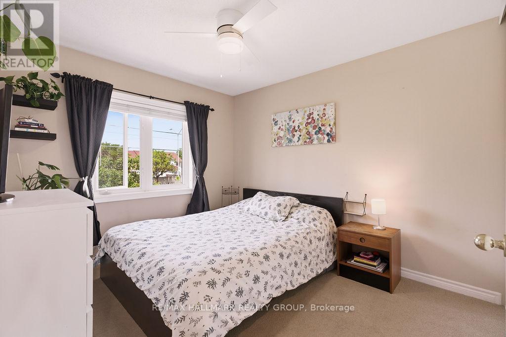 983 Markwick Crescent, Ottawa, Ontario  K4A 4X9 - Photo 34 - X13428248