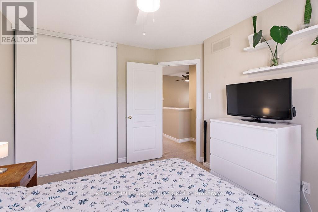 983 Markwick Crescent, Ottawa, Ontario  K4A 4X9 - Photo 35 - X13428248