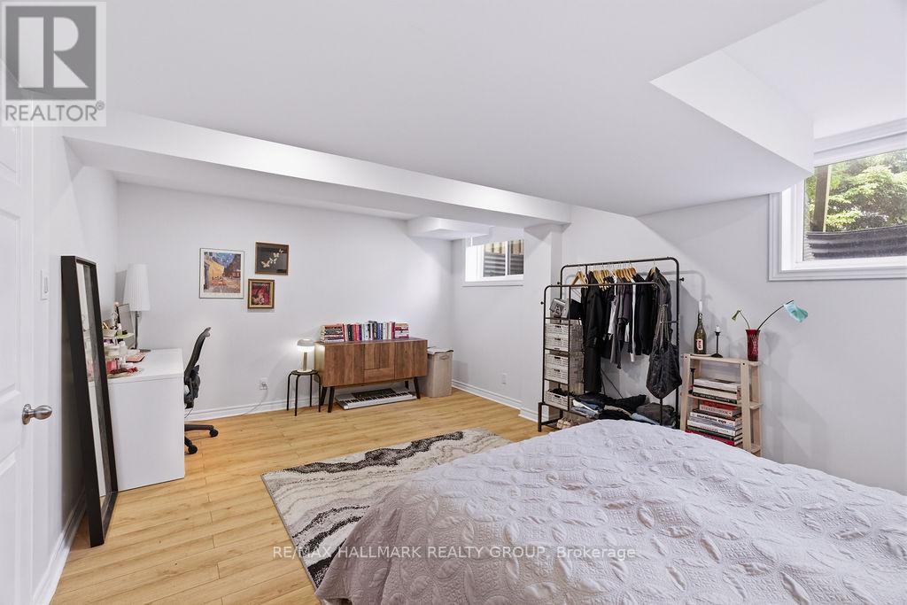 983 Markwick Crescent, Ottawa, Ontario  K4A 4X9 - Photo 37 - X13428248