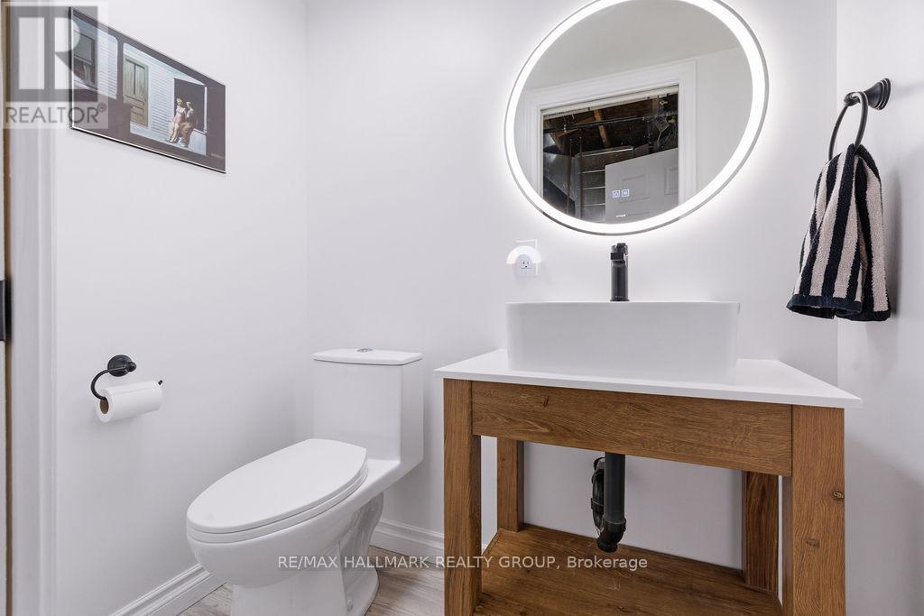 983 Markwick Crescent, Ottawa, Ontario  K4A 4X9 - Photo 38 - X13428248