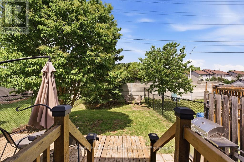 983 Markwick Crescent, Ottawa, Ontario  K4A 4X9 - Photo 39 - X13428248
