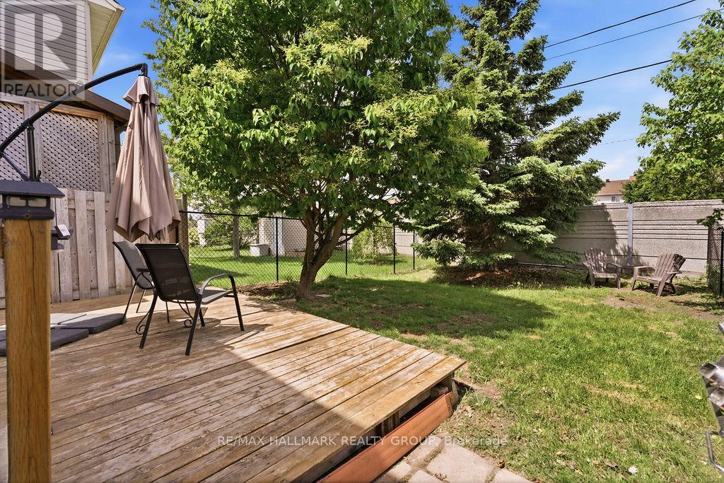 983 Markwick Crescent, Ottawa, Ontario  K4A 4X9 - Photo 40 - X13428248