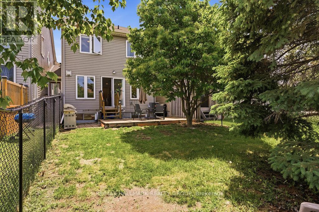 983 Markwick Crescent, Ottawa, Ontario  K4A 4X9 - Photo 41 - X13428248