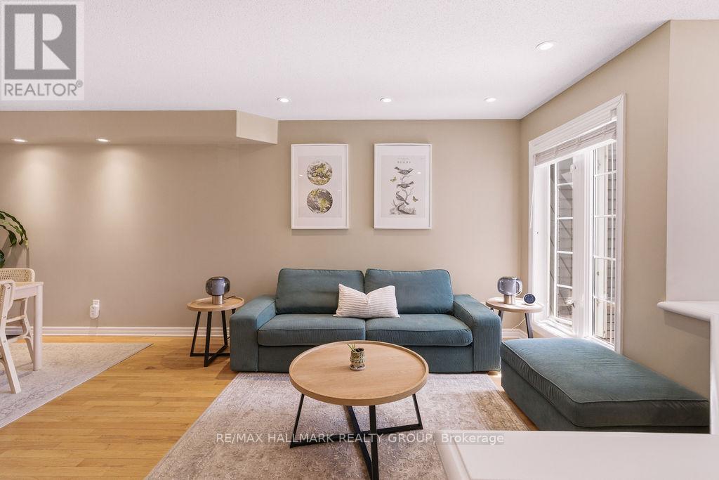 983 Markwick Crescent, Ottawa, Ontario  K4A 4X9 - Photo 7 - X13428248