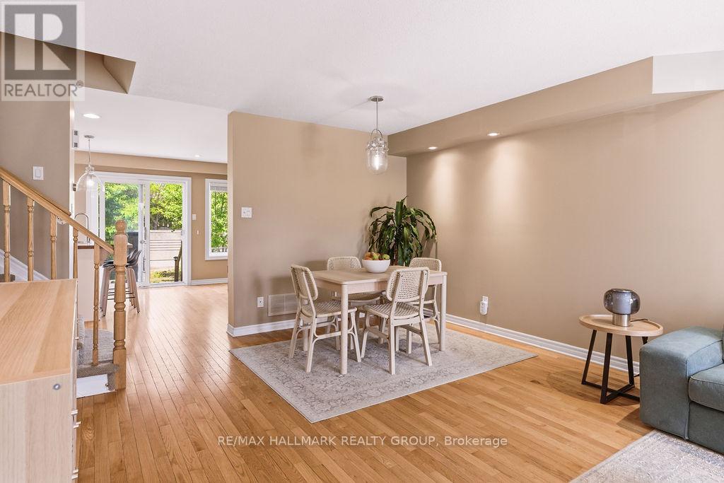 983 Markwick Crescent, Ottawa, Ontario  K4A 4X9 - Photo 9 - X13428248