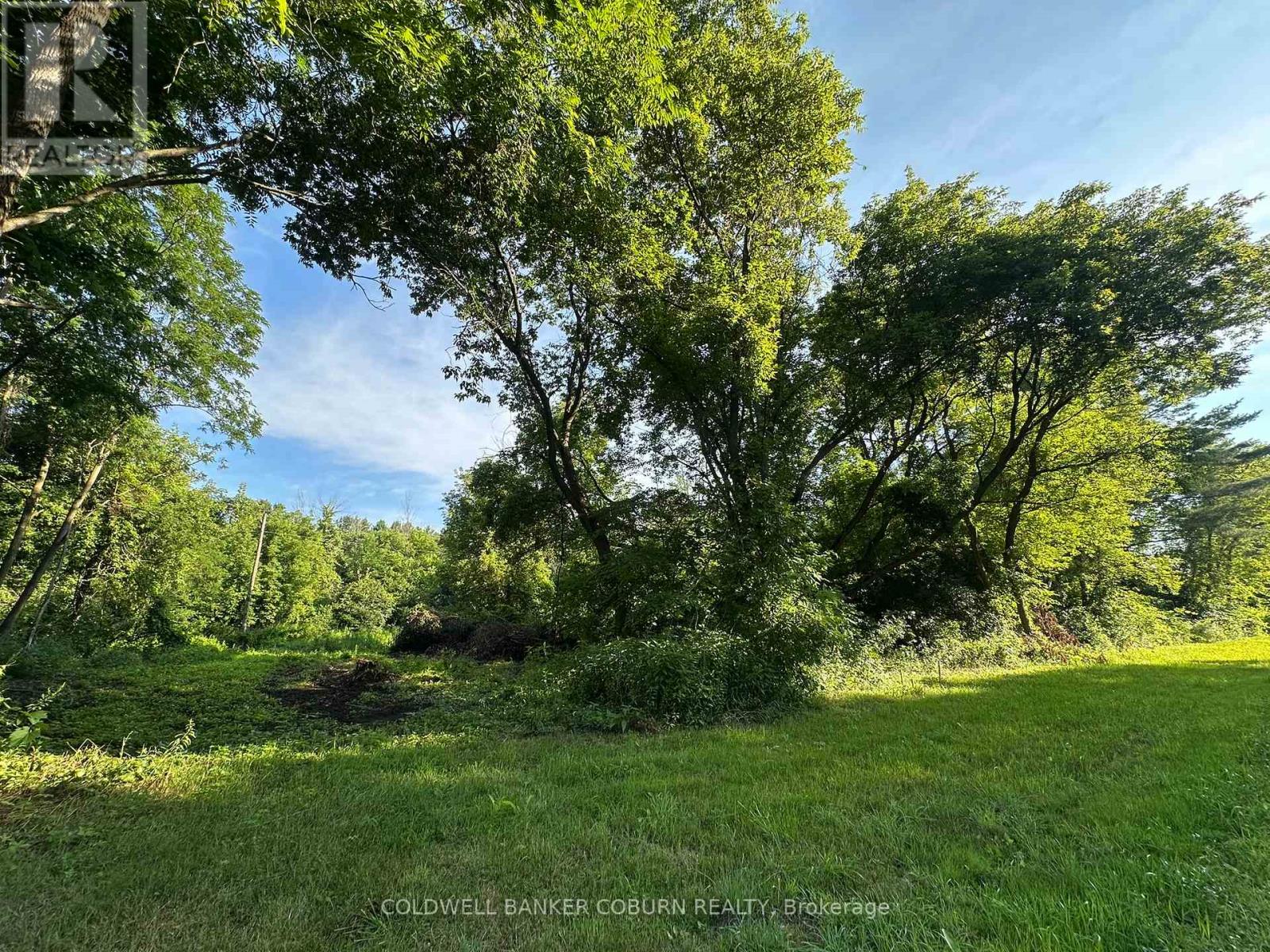 00 PITTSTON ROAD, Edwardsburgh/Cardinal, Ontario
