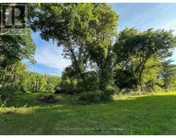 00 PITTSTON ROAD, Edwardsburgh/Cardinal, Ontario