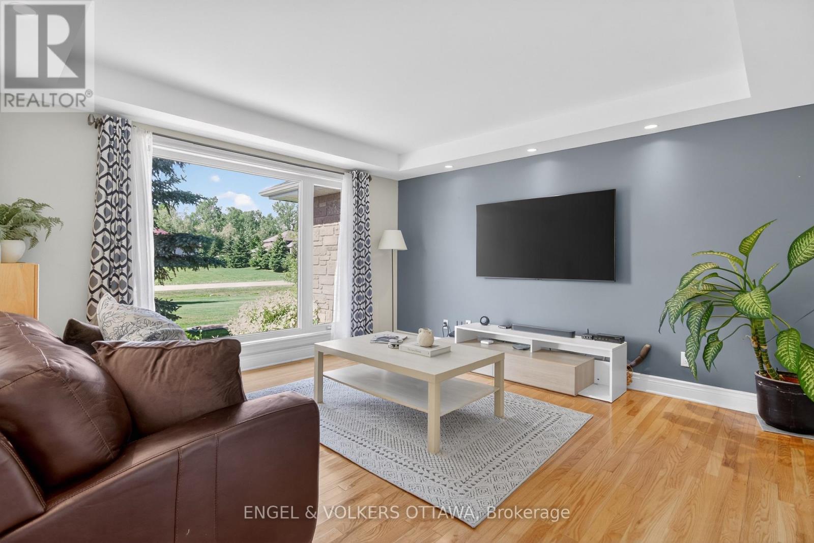 528 Tullamore Street, Ottawa, Ontario  K1X 0A2 - Photo 15 - X13428304