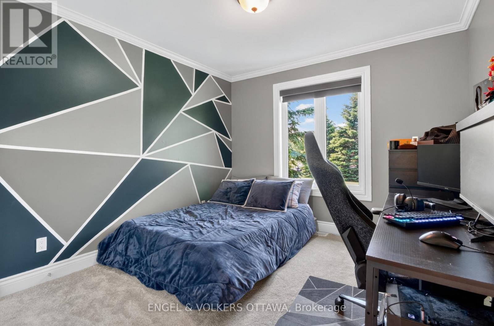 528 Tullamore Street, Ottawa, Ontario  K1X 0A2 - Photo 22 - X13428304