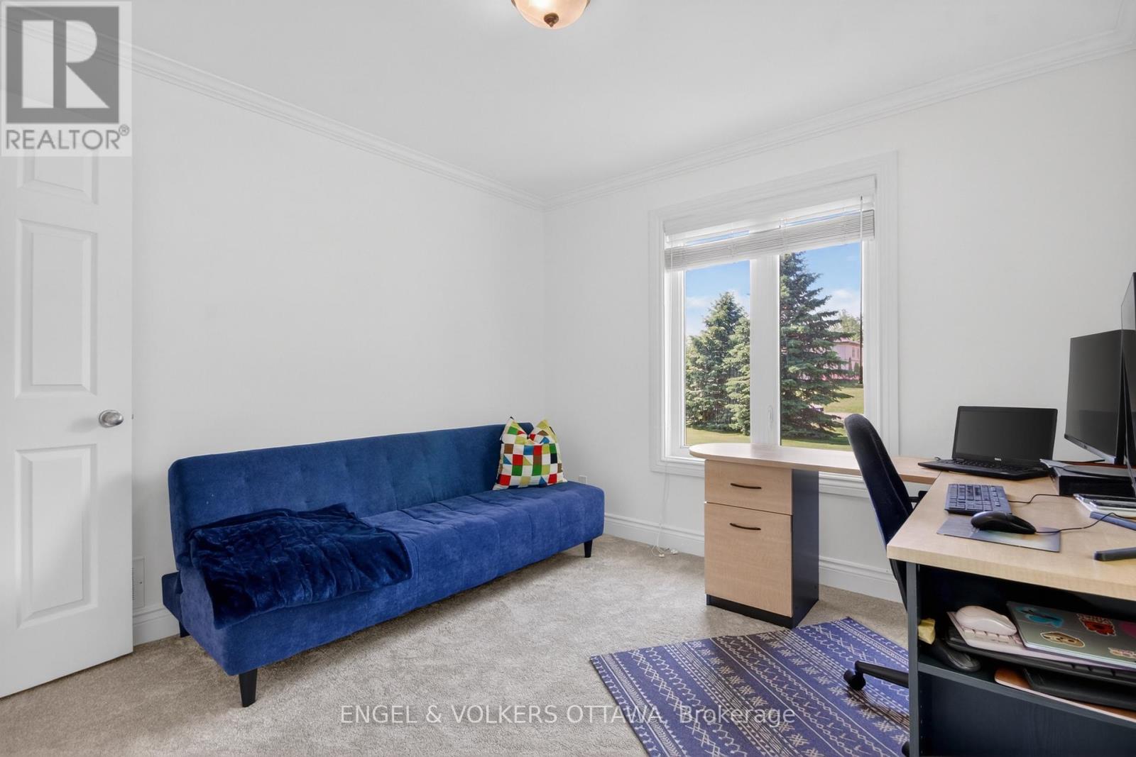 528 Tullamore Street, Ottawa, Ontario  K1X 0A2 - Photo 23 - X13428304