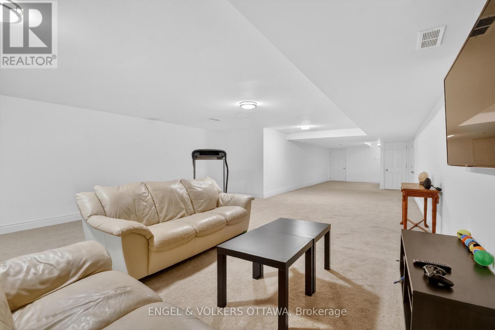 528 Tullamore Street, Ottawa, Ontario  K1X 0A2 - Photo 29 - X13428304