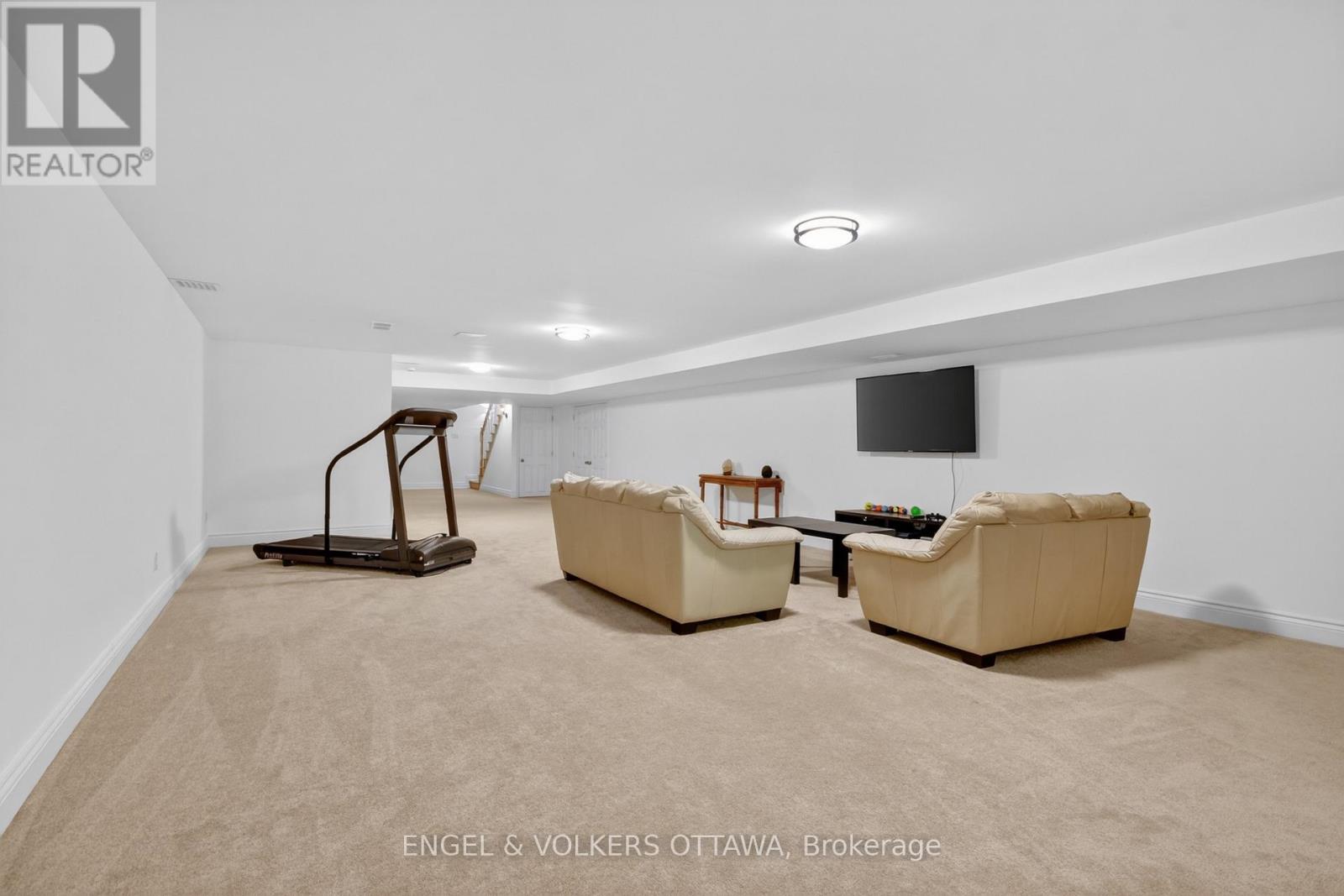 528 Tullamore Street, Ottawa, Ontario  K1X 0A2 - Photo 30 - X13428304