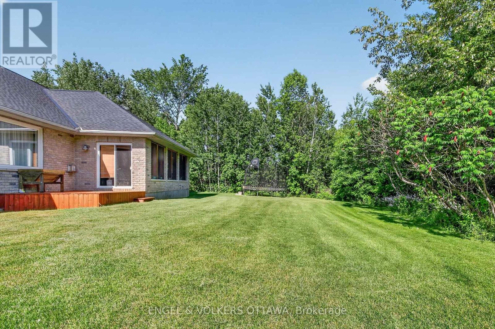 528 Tullamore Street, Ottawa, Ontario  K1X 0A2 - Photo 31 - X13428304