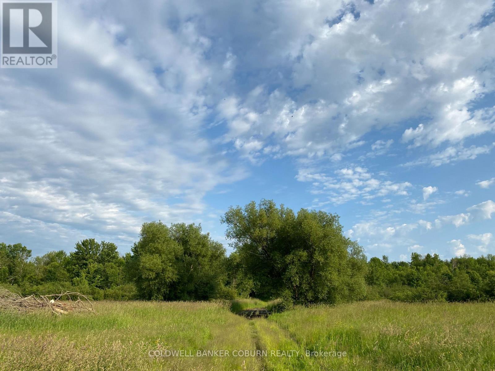0000 PITTSTON ROAD, Edwardsburgh/Cardinal, Ontario