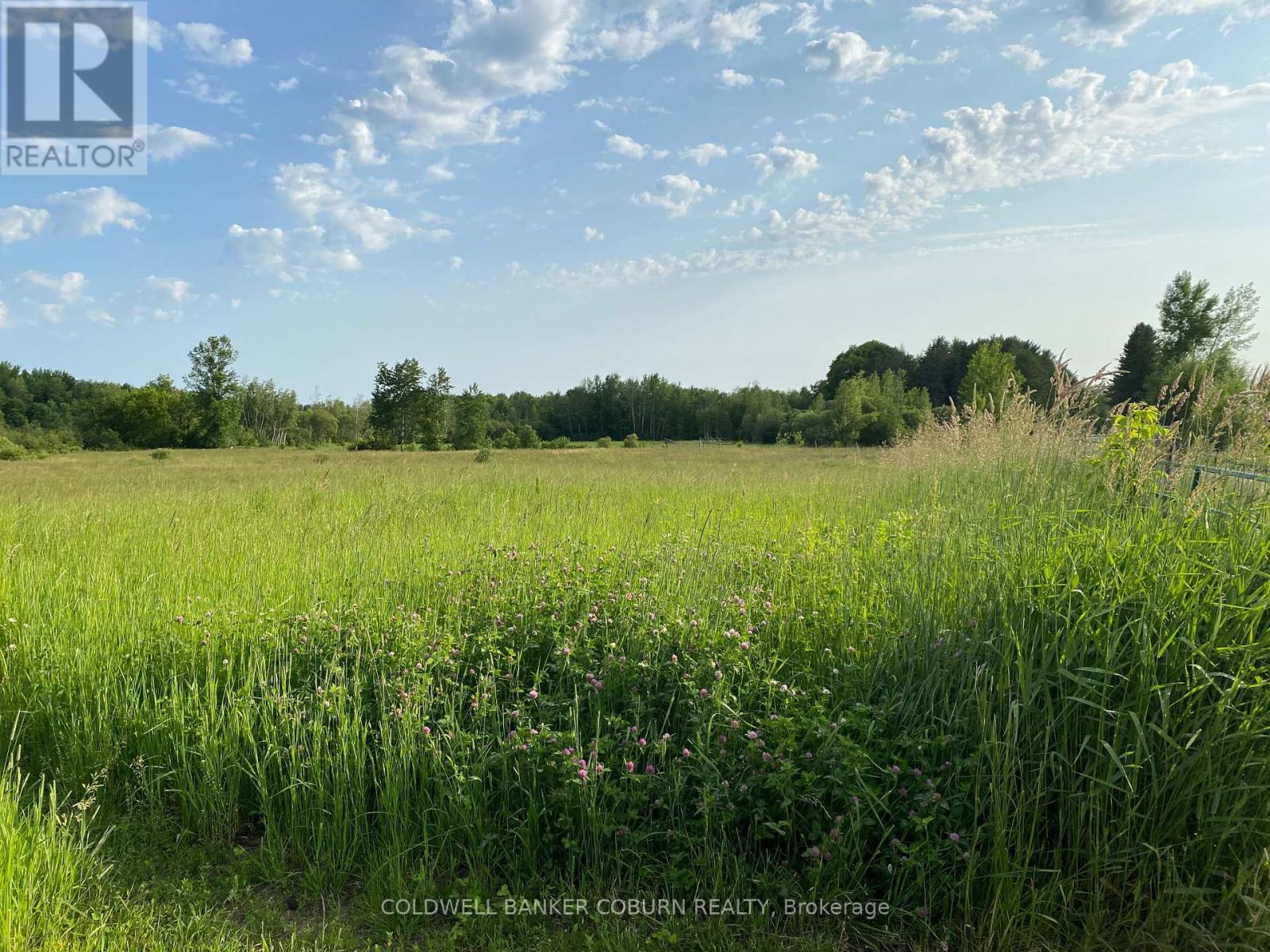 0000 Pittston Road, Edwardsburgh/cardinal, Ontario  K0E 1X0 - Photo 2 - X13428364