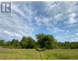 0000 PITTSTON ROAD, Edwardsburgh/Cardinal, Ontario