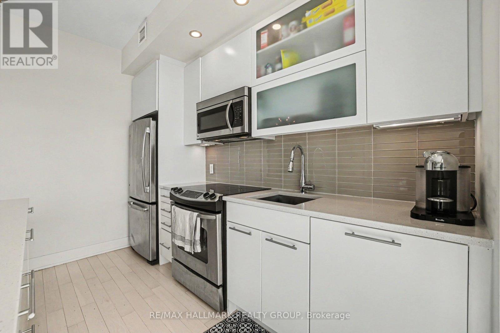 504 - 98 Richmond Road, Ottawa, Ontario  K1Z 0B2 - Photo 13 - X13428366