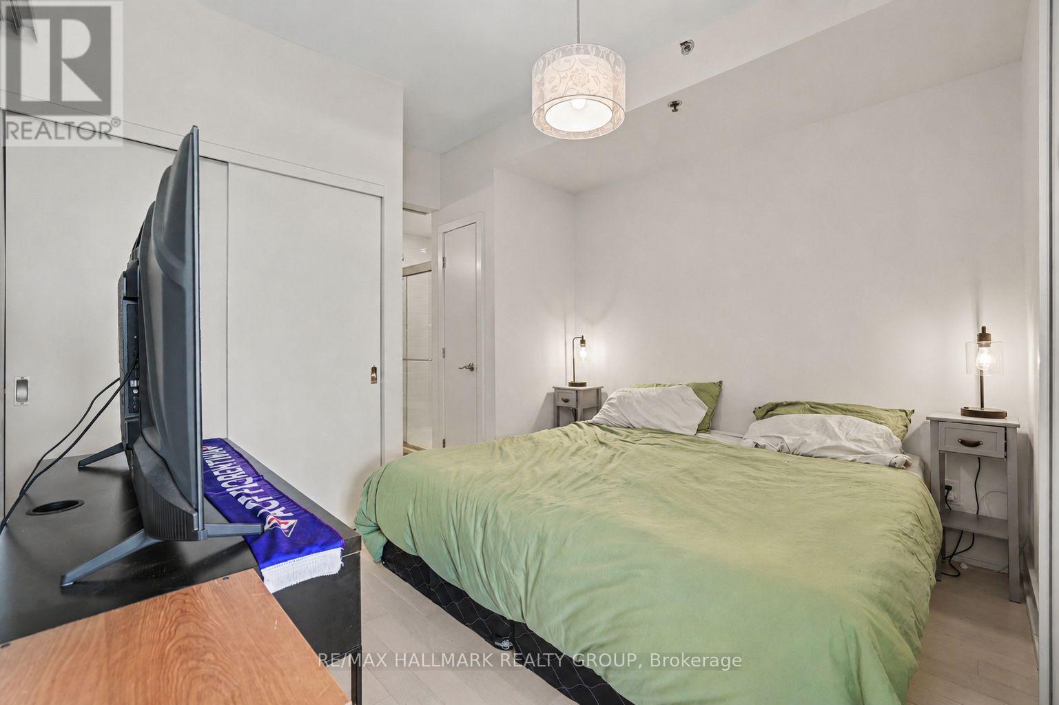 504 - 98 Richmond Road, Ottawa, Ontario  K1Z 0B2 - Photo 15 - X13428366