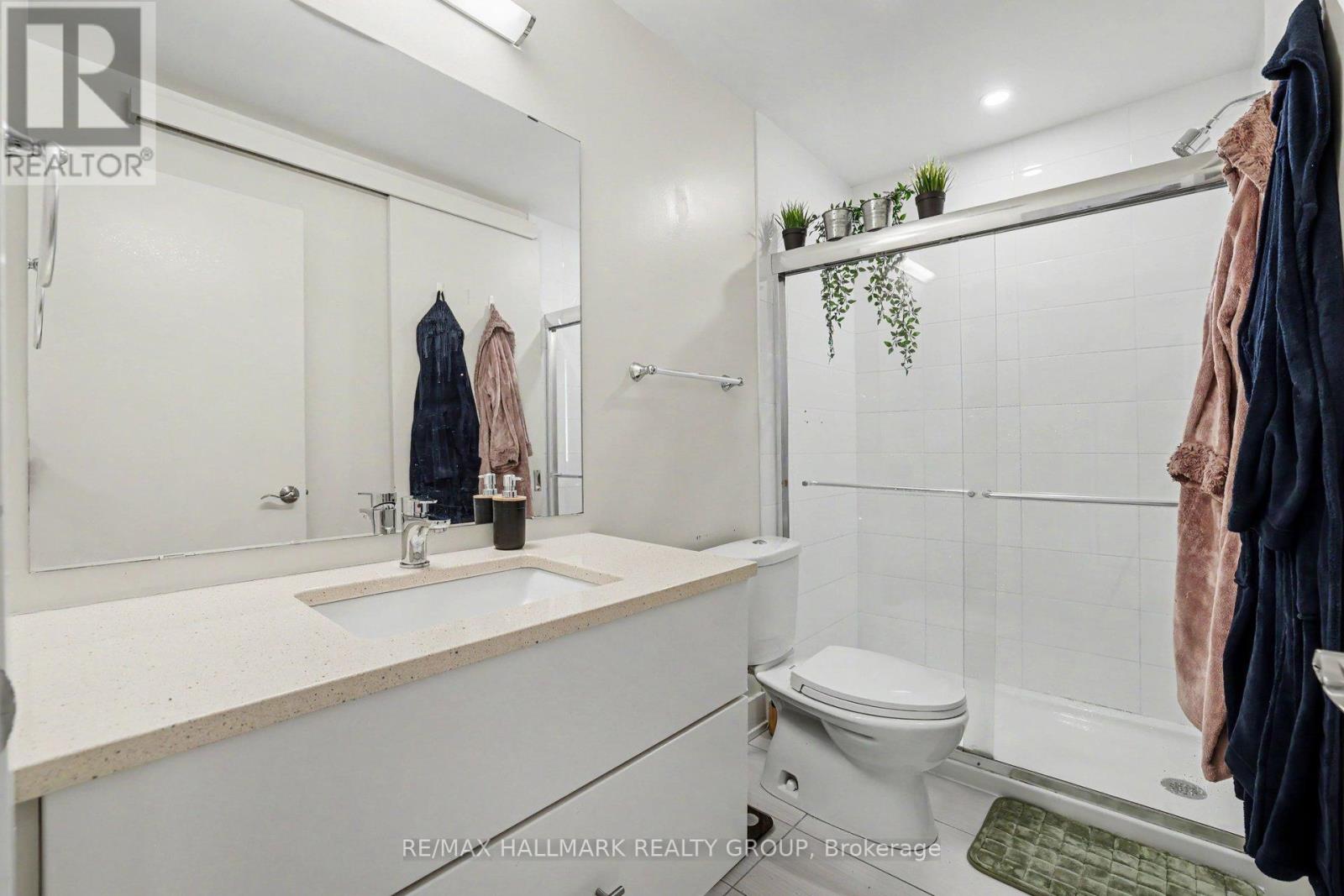 504 - 98 Richmond Road, Ottawa, Ontario  K1Z 0B2 - Photo 17 - X13428366