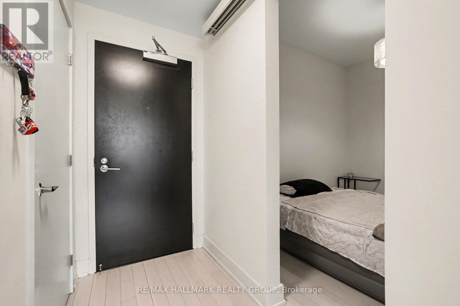 504 - 98 Richmond Road, Ottawa, Ontario  K1Z 0B2 - Photo 5 - X13428366