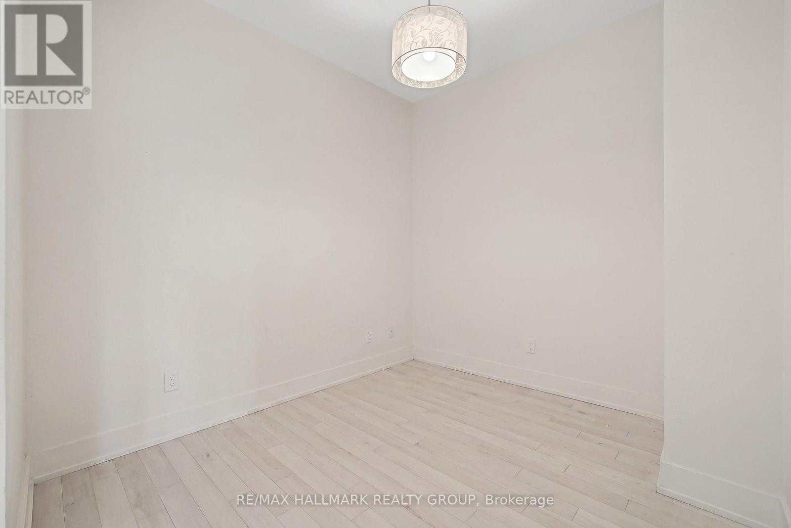 504 - 98 Richmond Road, Ottawa, Ontario  K1Z 0B2 - Photo 6 - X13428366
