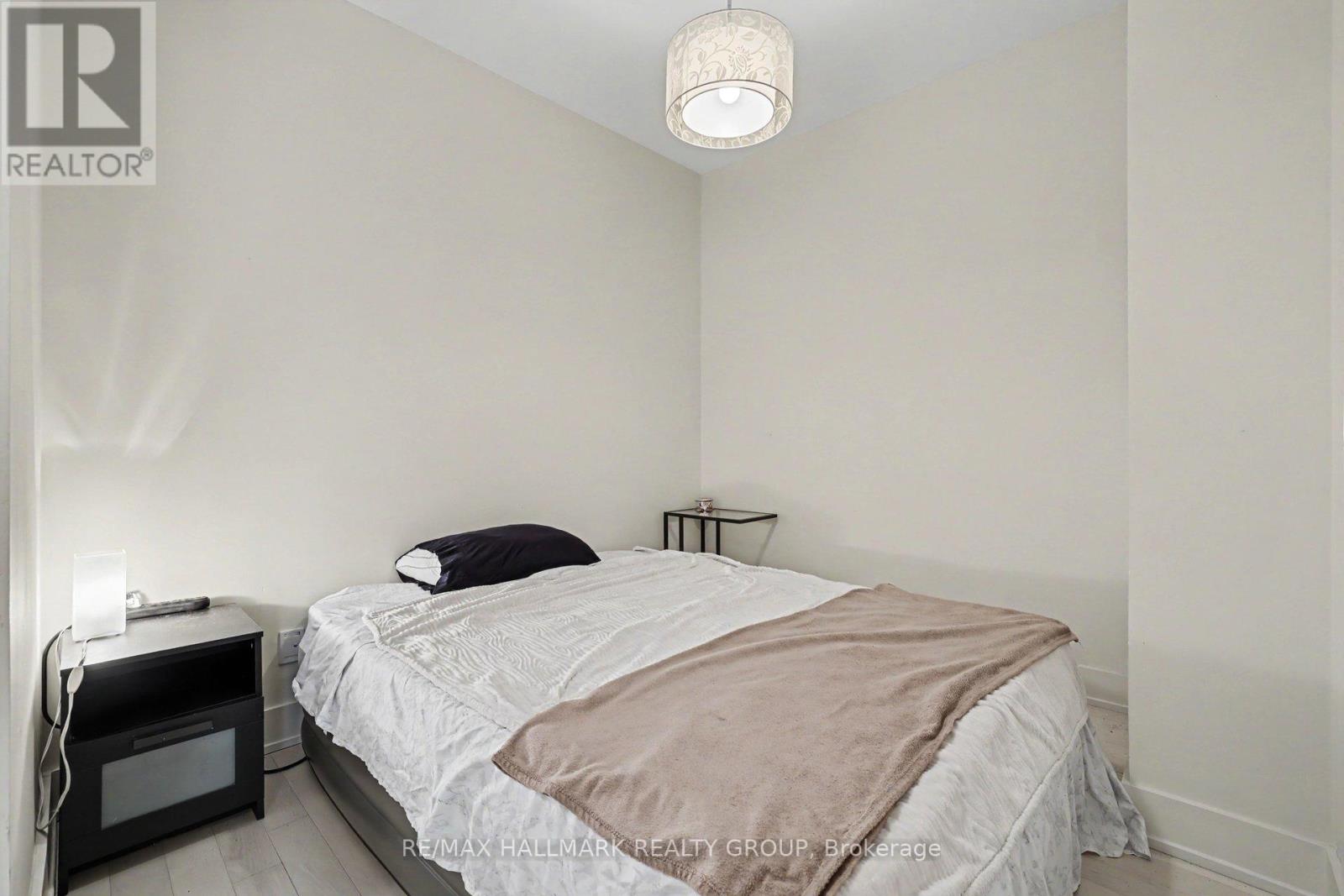 504 - 98 Richmond Road, Ottawa, Ontario  K1Z 0B2 - Photo 7 - X13428366