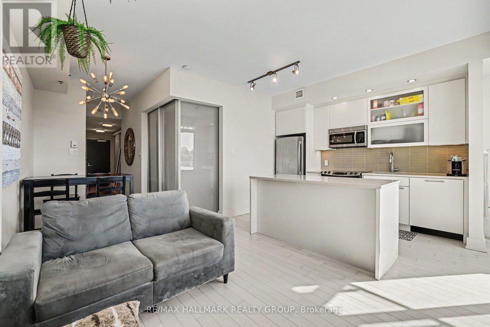 504 - 98 Richmond Road, Ottawa, Ontario  K1Z 0B2 - Photo 8 - X13428366