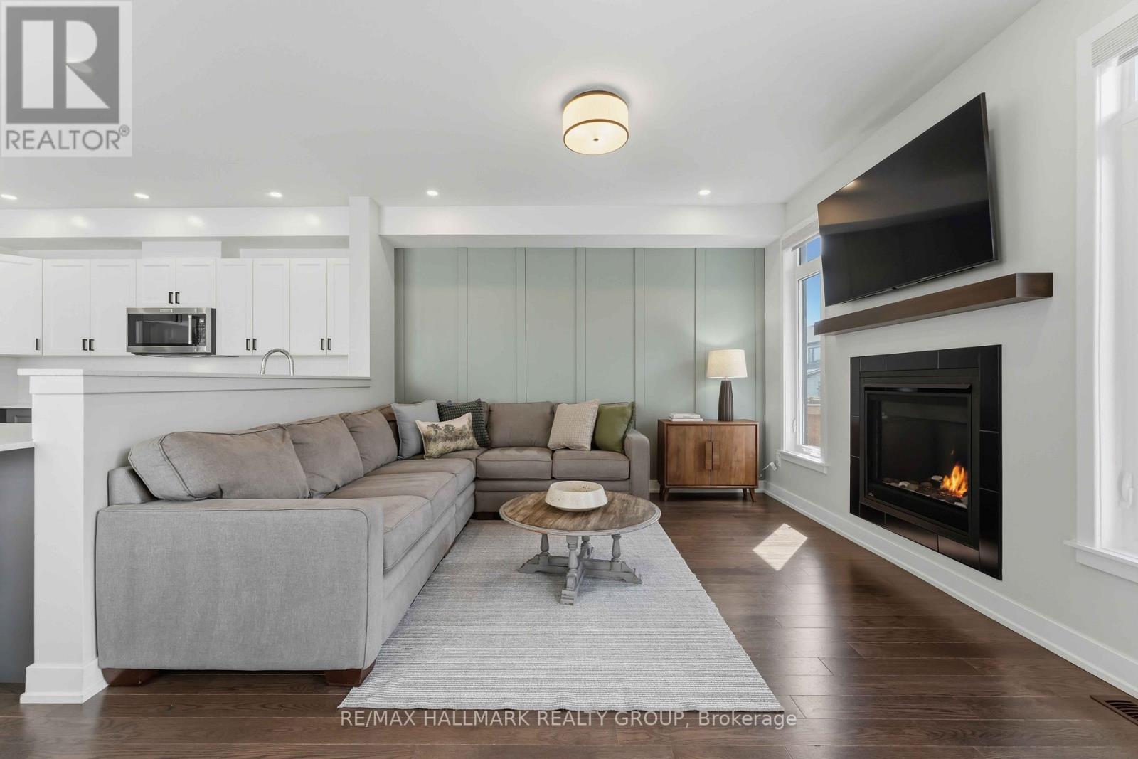 369 Broadridge Crescent, Ottawa, Ontario  K1W 0M1 - Photo 10 - X13428376