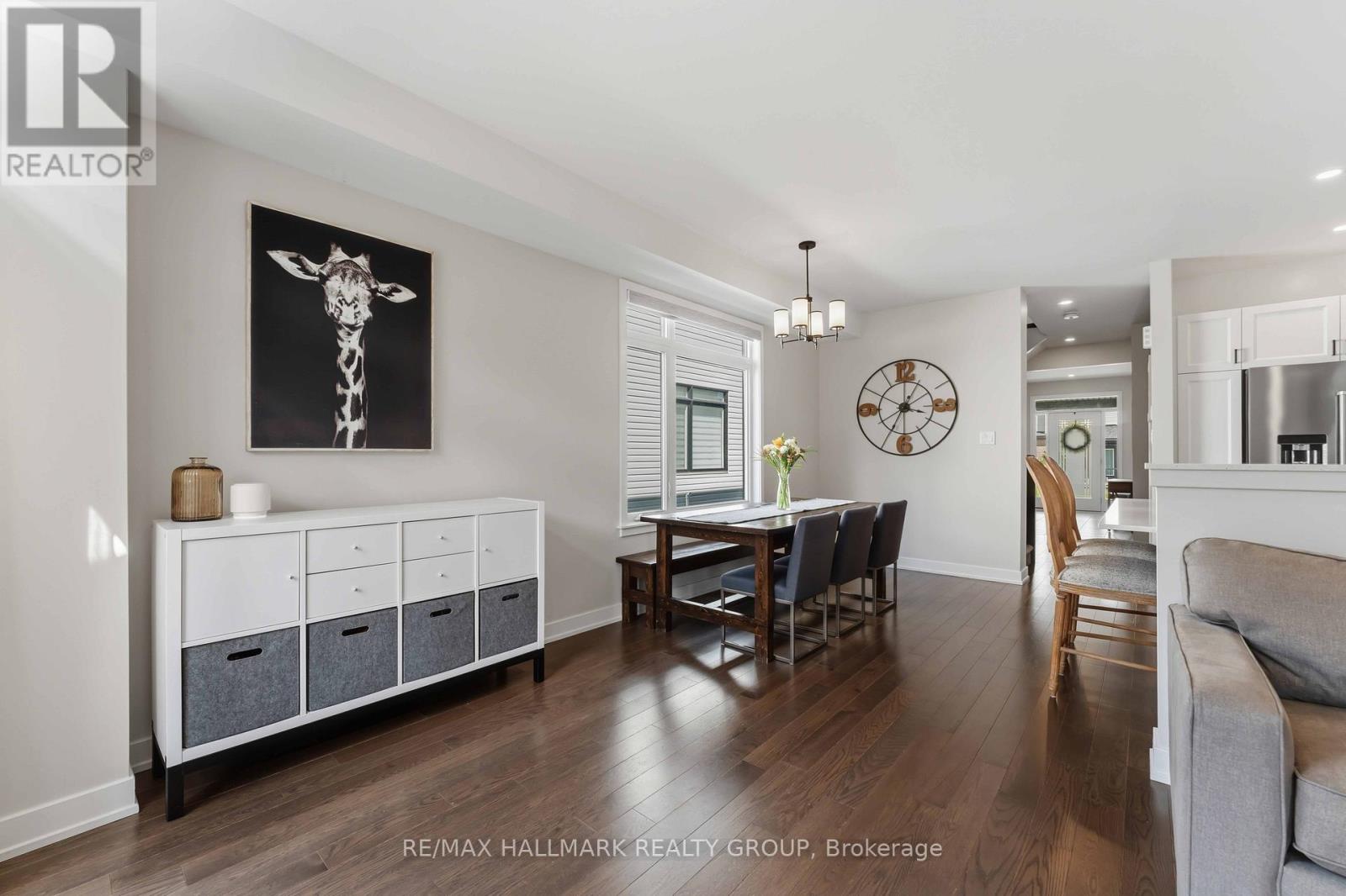 369 Broadridge Crescent, Ottawa, Ontario  K1W 0M1 - Photo 14 - X13428376