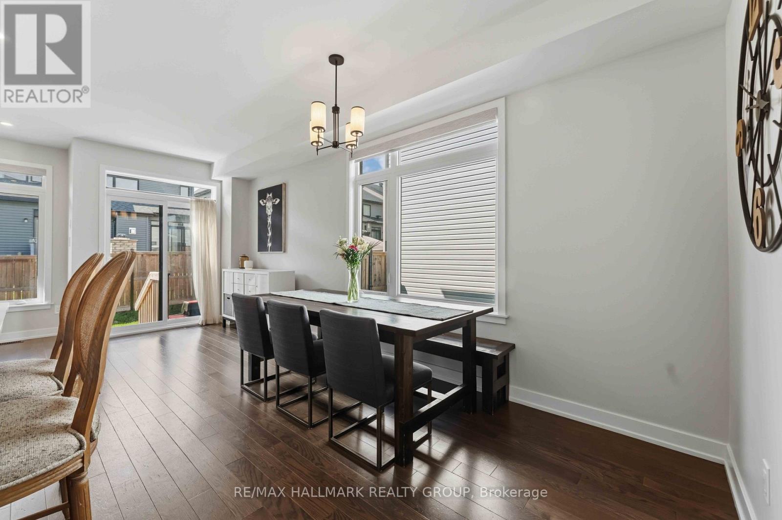 369 Broadridge Crescent, Ottawa, Ontario  K1W 0M1 - Photo 15 - X13428376