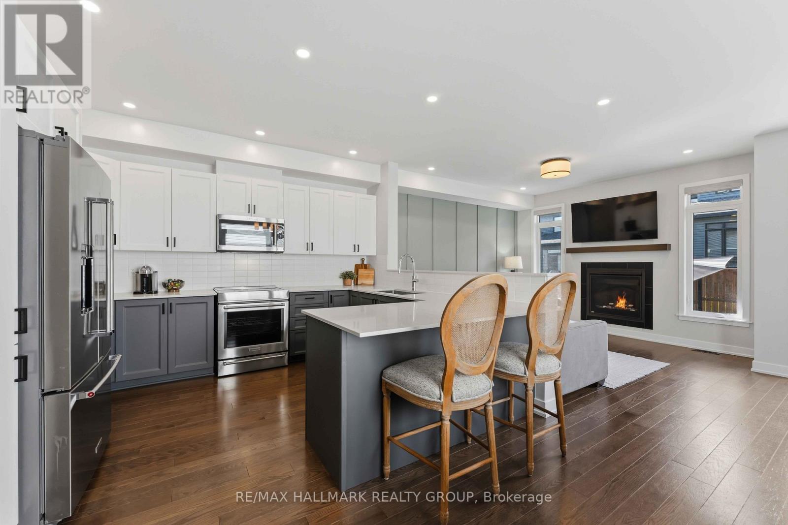 369 Broadridge Crescent, Ottawa, Ontario  K1W 0M1 - Photo 16 - X13428376