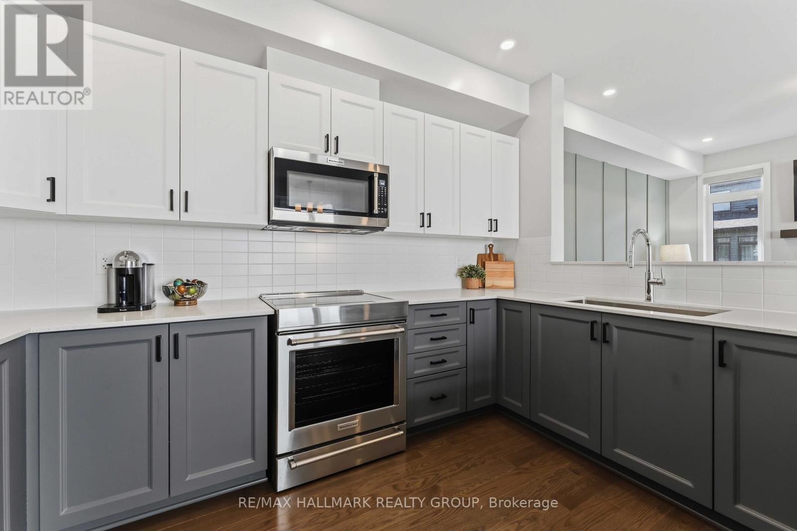 369 Broadridge Crescent, Ottawa, Ontario  K1W 0M1 - Photo 18 - X13428376