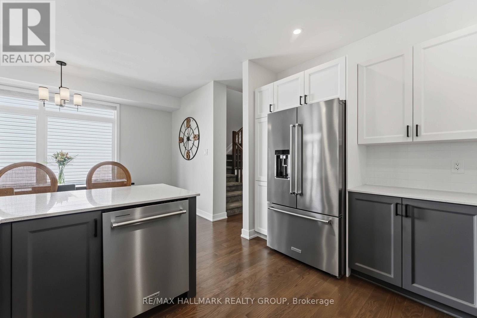 369 Broadridge Crescent, Ottawa, Ontario  K1W 0M1 - Photo 19 - X13428376