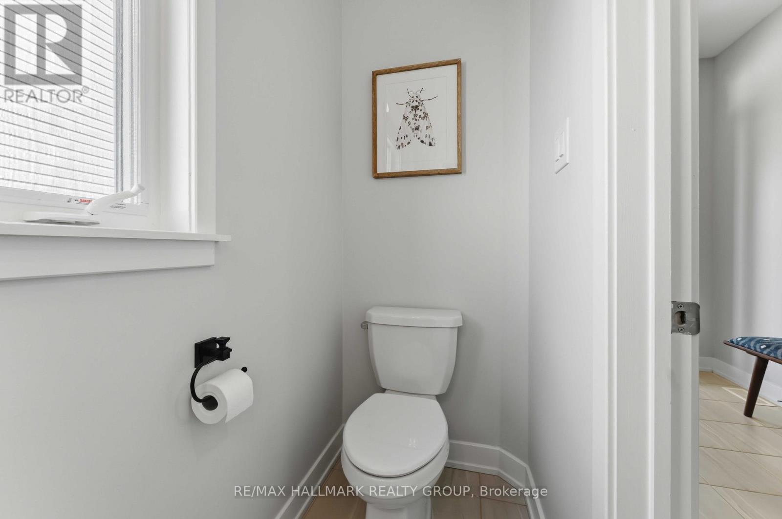 369 Broadridge Crescent, Ottawa, Ontario  K1W 0M1 - Photo 20 - X13428376