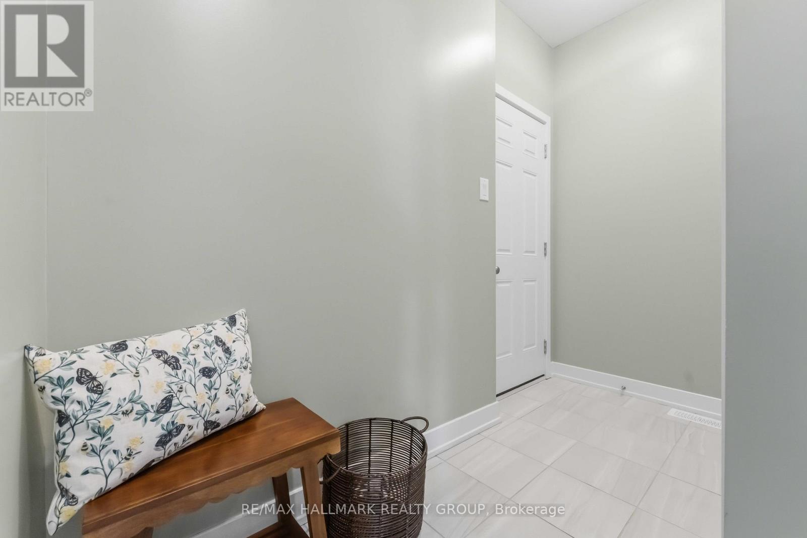 369 Broadridge Crescent, Ottawa, Ontario  K1W 0M1 - Photo 22 - X13428376