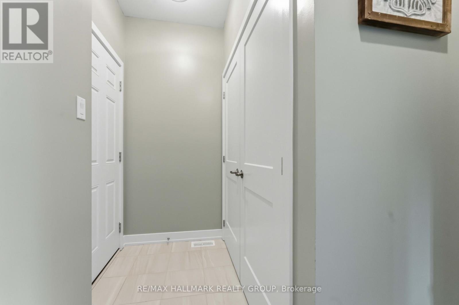 369 Broadridge Crescent, Ottawa, Ontario  K1W 0M1 - Photo 23 - X13428376