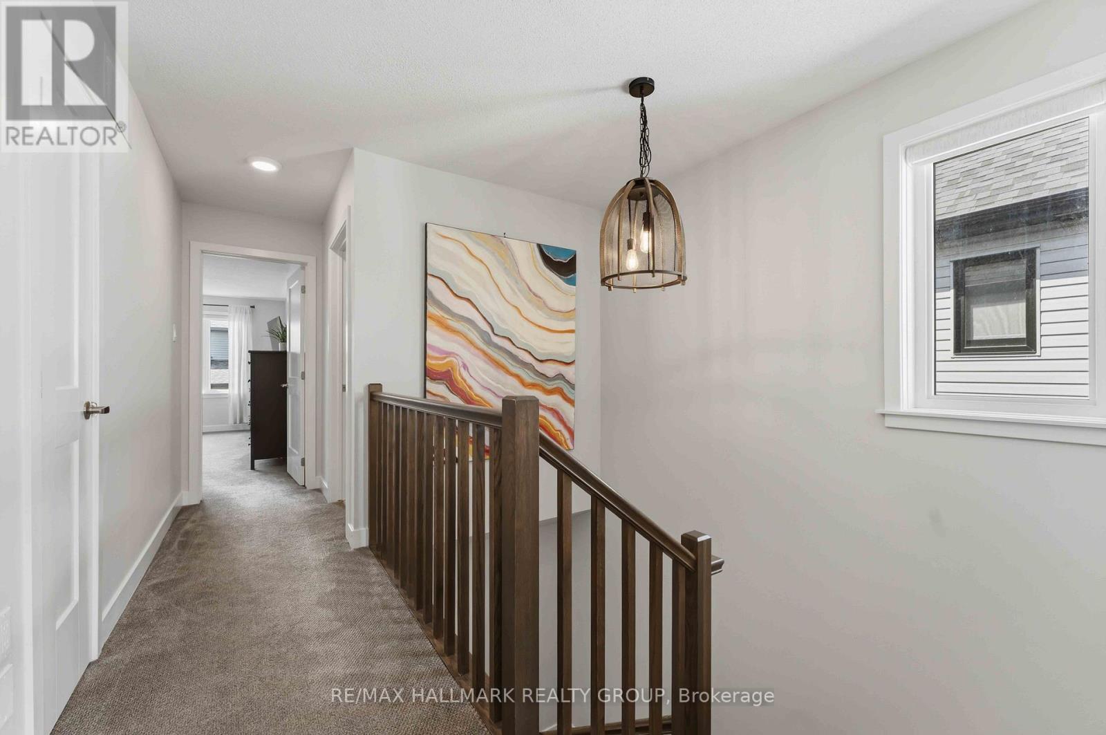 369 Broadridge Crescent, Ottawa, Ontario  K1W 0M1 - Photo 24 - X13428376